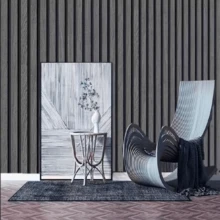 1 rollo de pegatinas impermeables y gruesas, autoadhesivas y removibles de papel tapiz de PVC, papel tapiz desprendible, adecuado para cocina, dormitorio, sala de estar, baño, piso, encimera, muebles, paredes decorativas