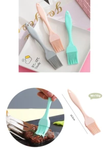 1 Stück Glas Sprühflasche, geeignet für Heißluftfritteuse, Grillen, Backen, Küchen Öler zum Sprühen, weniger Fett und Öl, praktisch und bequem, leicht zu reinigen, geeignet für tägliches Kochen, Küchenutensilien, Multifunktions-Sprühflasche, ein Ding für viele Zwecke, Küchen- und Restaurant-Gadgets, Grillsaison, Hochzeitssaison, Weihnachtsgeschenke, Halloween, Valentinstag