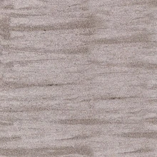 Bissu Bissú New Retractable Eyeliner - 03 Silver - View 3