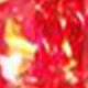 紅色