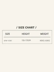 1pc Purple & Black Striped Tights - Retro Color Block Tights For Women, Bold & Vintage For A Statement Look (One Size)