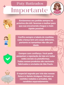 Luxury Children's Party Dress - A Fairy Tale For Your Princess! - Various Colors - Màu xanh lam - Xem 8