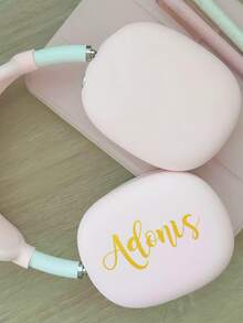 1-10 miếng dán tên tùy chỉnh, nhãn dán cá nhân hóa, nhãn dán ngày tháng, nhãn dán chuyển nhiệt UV tùy chỉnh, chống thấm nước, nhãn dán tên pha lê cá nhân hóa, nhiều kích cỡ và màu sắc, có thể tái sử dụng, thời trang, chống thấm nước và chống rách, thích hợp cho các vật dụng cá nhân, cốc thủy tinh, cốc giấy, cuộn giấy, bóng bay, nhãn dán thư pháp, trang trí hộp quà, mùa tựu trường. - trắng - Xem 8