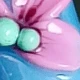 彩色