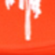 Màu Cam san hô