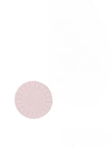 2-In-1 Electric Makeup Brush Cleaner, Combines Cleaning And Drying Functions, Waterproof Design, Comes With Storage Stand, 500mAh USB Rechargeable Electric Makeup Brush Cleaner, Automatic Rotation For Deep Cleaning, Paired With Efficient Cleaning Pad, Suitable For Makeup Brushes Of Various Sizes And Styles Including Eyeshadow Brushes And Blush Brushes, An Essential Efficient Cleaning Beauty Tool For The Slouchy, Also An Ideal Christmas Gift For Women - Multicolor - View 12