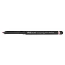 Bissu Bissú New Retractable Eyeliner - 04 Metallic Pink - View 2