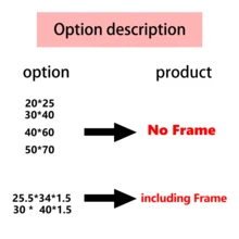 3 件现代艺术帆布墙饰套装 - 带花卉装饰的解剖心脏、大脑和肺，帆布水彩画，适用于客厅、卧室、家庭办公室 - 帆布画（带框）礼物生日毕业 - 多色 - 查看 7