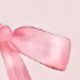 彩色