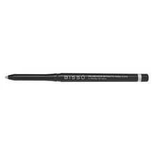 Bissu Bissú New Retractable Eyeliner - 03 Silver - View 2