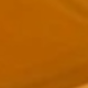 彩色