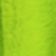 Grün