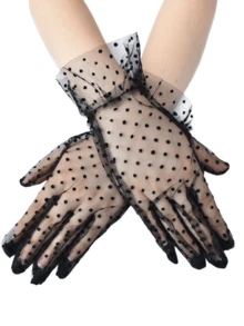 Sombrero de fascinador con velo y plumas para fiestas de té, bodas, fiestas de disfraces, cócteles, Año Nuevo, Día de la Madre, Halloween, Navidad, fiestas de noche y cumpleaños