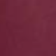 Đội Maroon