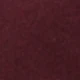 酒紅色