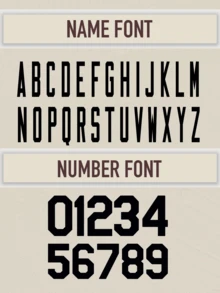 个性化篮球球衣运动衫印制定制球队名称号码男女青年款