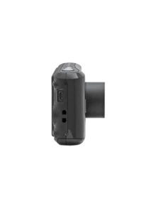 FZ45 隨身數位相機 1635萬 2.7「屏 4光變 27mm廣角 學生生日禮物校園高清旅遊平替CCD 黑色標配 - 黑色標配 - 查看 3