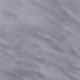 灰色