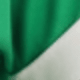 Verde bicolor