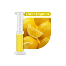 Żel do toalety, Pieczątka do żelu do toalety, Pieczątka do żelu do czyszczenia toalet Pachnące kwiaty do toalety, Odświeżacz powietrza do łazienki, toalety i pomieszczenia do mycia, Narzędzie do czyszczenia domu