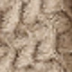 Khaki Shell Scarf