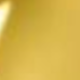 金色