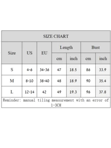 Women Satin Lace Camisole Top Sleeveless Spaghetti Strap Silk Lace Trim Cami Top Asymmetrical Tank Top Streewear - 棕色 - 查看 5