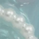 彩色