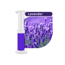 Żel do toalety, Pieczątka do żelu do toalety, Pieczątka do żelu do czyszczenia toalet Pachnące kwiaty do toalety, Odświeżacz powietrza do łazienki, toalety i pomieszczenia do mycia, Narzędzie do czyszczenia domu