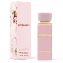 Gulf Orchid - Marshallow 100ml Eau De Parfum For Women - Fruity - View 6