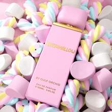 Gulf Orchid - Marshallow 100ml Eau De Parfum For Women - Fruity - View 1