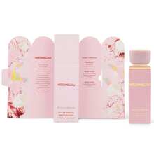 Gulf Orchid - Marshallow 100ml Eau De Parfum For Women - Fruity - View 3