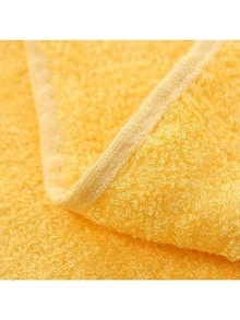 Juego de 3 toallas de mano pequeñas de fibra de bambú, pañuelos absorbentes, toallas faciales y toallas para la saliva para decoración del baño en el hogar, decoración de otoño, vuelta al colegio para salón de belleza, hogar, ducha, toallas para salón de belleza, hotel, deportes, artículos esenciales para el hogar, toalla, cuidado de la piel