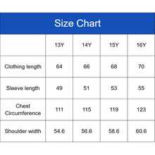 Teen Girl Headphone Letter Prints, Casual Round Neck Sweatshirt, Suitable For School, Shopping, Travel And Party Occasions In Spring And Autumn - Apricot - View 3