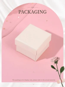 1 Stück Luxus 925er Sterling Silber Kleeblatt Cubic Zirkonia Diamant Halskette, elegantes Schmuckgeschenk für Frauen, geeignet für den täglichen Gebrauch, Lässig, Reisen, Party, Sammlung, kommt mit exquisiter Geschenkbox, modischer Schmuck für alle Jahreszeiten