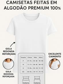 Women's Baby Look T-Shirt Let Your Light Shine Let Your Light Shine Personalized Phrases Various Colors 100% Cotton - 灰色 - 查看 3
