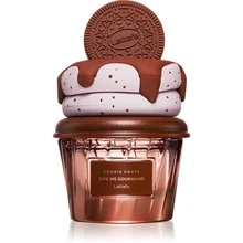Lattafa Give Me Gourmand - Cookie Crave 75ml Eau De Parfum Unisex - 美食香草 - 查看 2