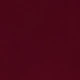 酒紅色