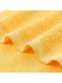 Juego de 3 toallas de mano pequeñas de fibra de bambú, pañuelos absorbentes, toallas faciales y toallas para la saliva para decoración del baño en el hogar, decoración de otoño, vuelta al colegio para salón de belleza, hogar, ducha, toallas para salón de belleza, hotel, deportes, artículos esenciales para el hogar, toalla, cuidado de la piel