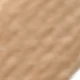 متعدد الألوان