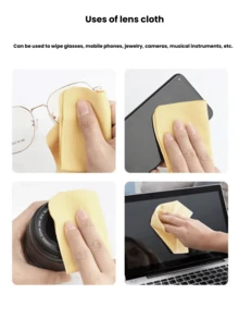 别致条纹陶瓷外观塑料花瓶 | 鲜花花瓶，易于放置家居装饰家居装饰条纹花瓶：陶瓷外观塑料，用于鲜花 | 易于放置在客厅/卧室房间装饰花瓶玻璃花瓶 - 彩色 - 查看 8