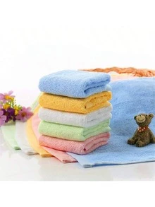 Juego de 3 toallas de mano pequeñas de fibra de bambú, pañuelos absorbentes, toallas faciales y toallas para la saliva para decoración del baño en el hogar, decoración de otoño, vuelta al colegio para salón de belleza, hogar, ducha, toallas para salón de belleza, hotel, deportes, artículos esenciales para el hogar, toalla, cuidado de la piel