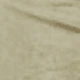 Dark Beige