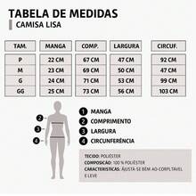 Men's Dry Fit T-Shirt Gym Running Workout Fitness Plain Premium 100% Polyester - Màu Tím - Xem 3