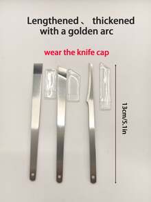 Éliminateur de callosités - Lime à pied et grattoir pour talon pour éliminer la peau morte et les callosités, outil de soins quotidiens des pieds à la maison, sac, organisateur, rangement