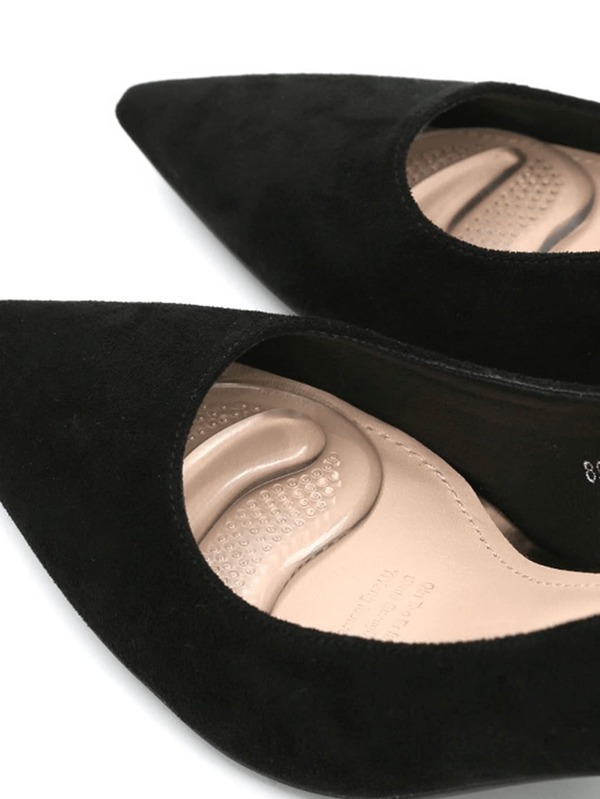 1 pereche de branțuri metatarsiene reutilizabile