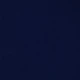 Albastru marin