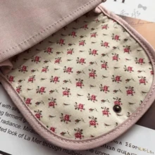 Gucci Damen Make-up Aufbewahrungstasche, süßer Stil, tragbar, geeignet für den täglichen Gebrauch, Geschäftsreisen, Reisen, Schule oder Arbeit, als Geschenk für eine Freundin oder ein Familienmitglied, für Urlaubsgeschenke.