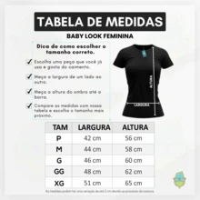 Women T-Shirts - màu đen - Xem 6
