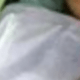 Nhiều màu